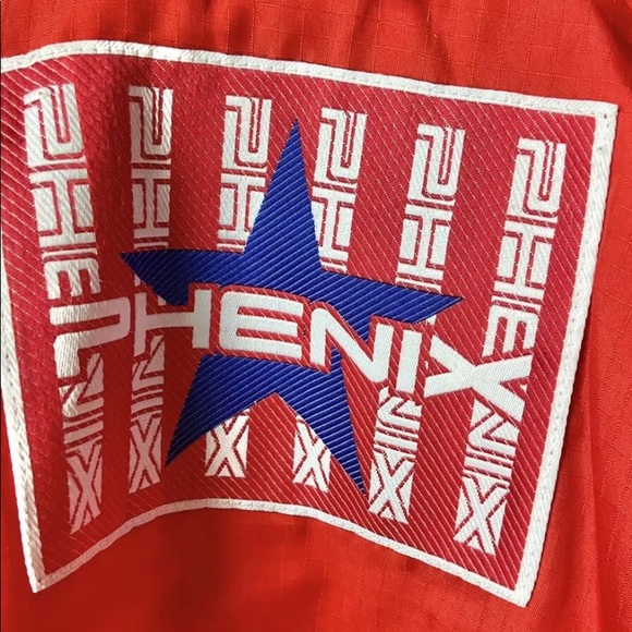 Skii Jacket. - Picture 10 of 10